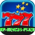 rp singh Gaming Elite