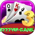 RS777VIP Game Games (Casino & Earning) Premium v3.3.8