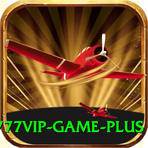 RS777VIP Game Premium Latest v2.0.8 - 2