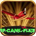 RS777VIP Game Premium Latest v2.0.8