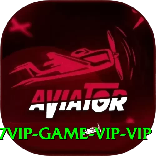 RS777VIP Game - VIP VIP - 2