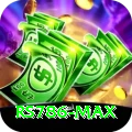 rs786 Bonus Legend v1.5.2
