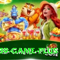 rs789 game Plus Pro v3.9.8