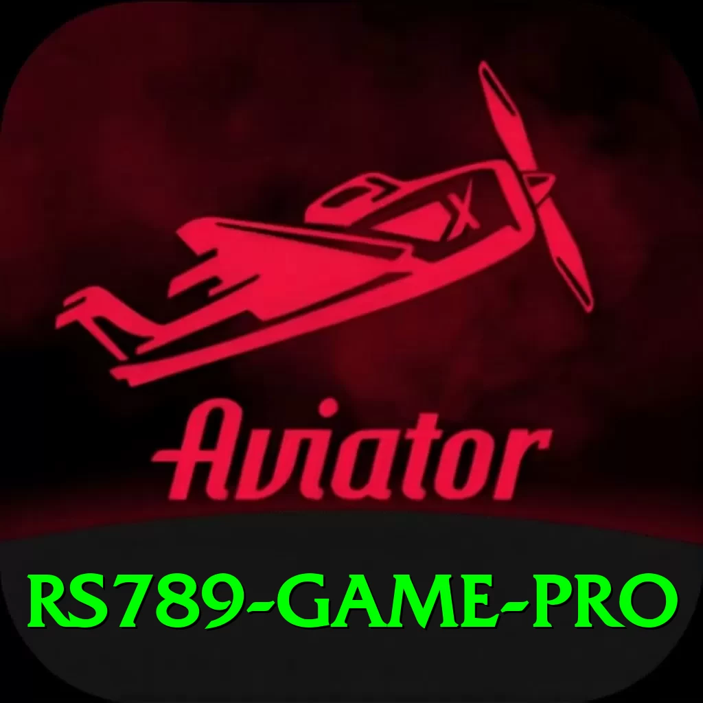 rs789 game Money Pro v4.7.8 - 2