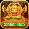 rss99 Max Casino App