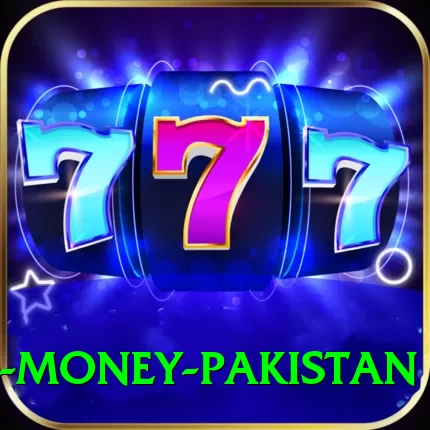 rummy apk real money pakistan Premium v3.2.5 - 2