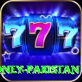 rummy apk real money pakistan Premium v3.2.5