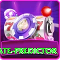 run rate predictor Apps (Tools & Injectors) Gold v1.0.2