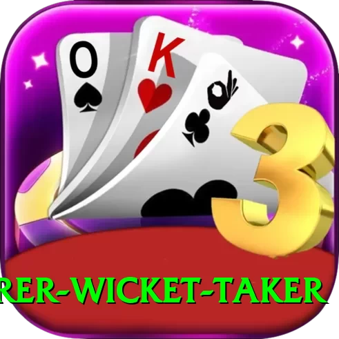 run scorer wicket taker VIP v1.6.3 - 2