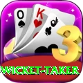 run scorer wicket taker VIP v1.6.3