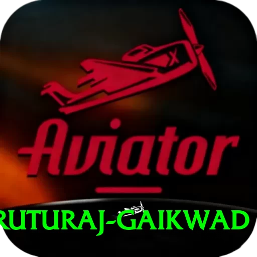 ruturaj gaikwad Deluxe Edition v3.2.3 - 2