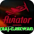 ruturaj gaikwad Deluxe Edition v3.2.3