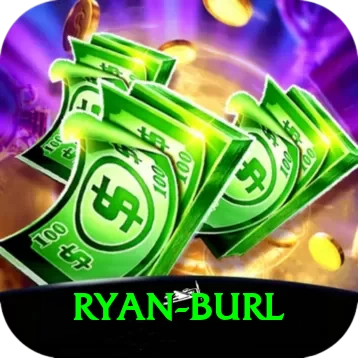 ryan burl Premium Edition v3.4.9 - 2