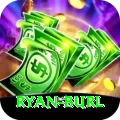 ryan burl Premium Edition v3.4.9