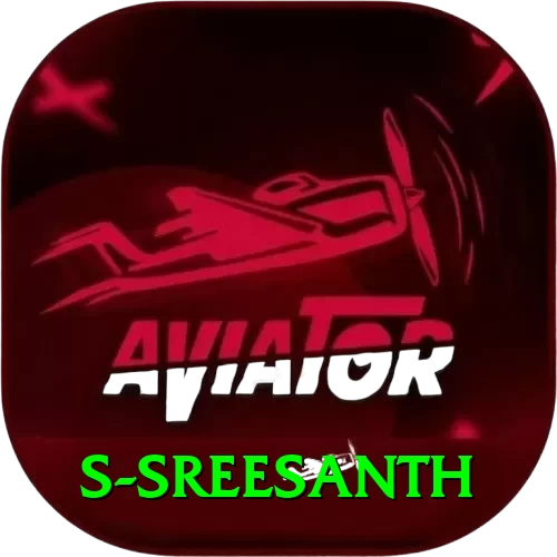 s sreesanth Apps (Tools & Injectors) Master v2.2.3 - 2