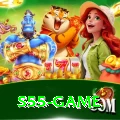 S55 Game Games (Casino & Earning) Plus vv2.2.7