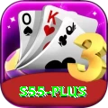 s55 Apps (Tools & Injectors) Premium v2.6.7