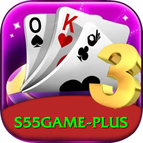 s55game Ultimate v1.4.3 - 2