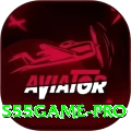 s55game Official v3.1.5