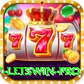 s7 letswin Mega - Daily Bonus