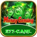 s77 game VIP Edition v5.9.6