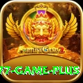 s77 game Master Pro v2.5.9