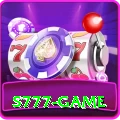 s777 game Deluxe vv5.0.5