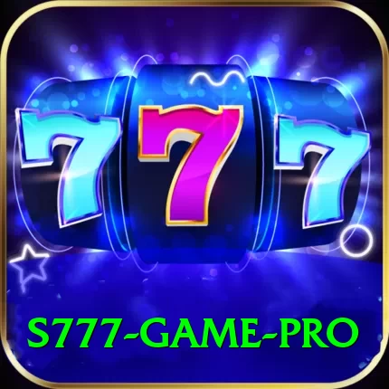 s777 game Master Slots - 2