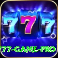 s777 game Master Slots