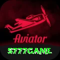 s777game Master Pro v2.7.4