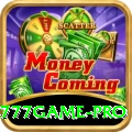 s777game Casino Official v2.0.9
