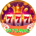 s77game Pro v1.8.9
