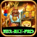 s92 bet Champion - Casino & Slots