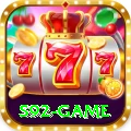 S92 Game Pro Edition v4.1.0
