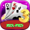 s92 Live VIP v2.9.7
