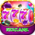 S92Game Elite v1.8.5
