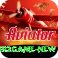 S92Game Super Casino App