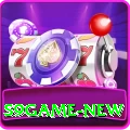 s9game Jackpot Prime v4.0.0