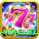 s9game - VIP Elite