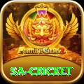 sa cricket Deluxe Pro v1.5.7