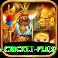 sa cricket Premium Latest v5.6.4
