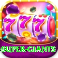 sa20 durban super giants Deluxe Pro v2.1.0