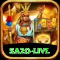 sa20 live Master v5.2.2