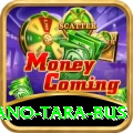 saano tara bus Games (Casino & Earning) VIP v3.7.4