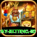 sada pay betting id Plus v4.3.1