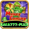 safa777 Gold v4.5.9