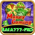 safa777 Live Extreme v1.0.8
