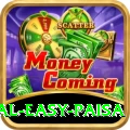 safe withdrawal easy paisa Master Pro v3.3.8