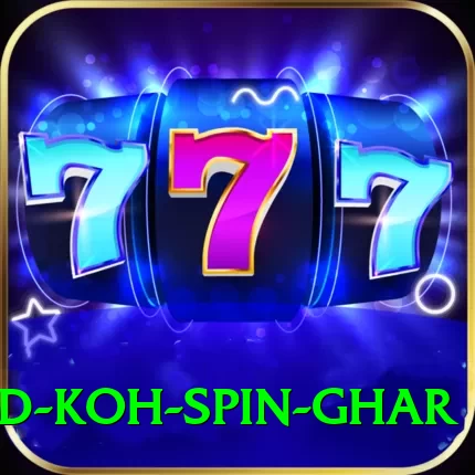 safed koh spin ghar Apps (Tools & Injectors) Plus v3.6.3 - 2
