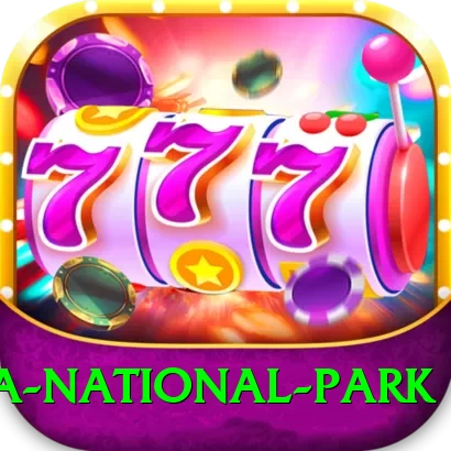 sagarmatha national park Games (Casino & Earning) Ultimate v5.6.4 - 2